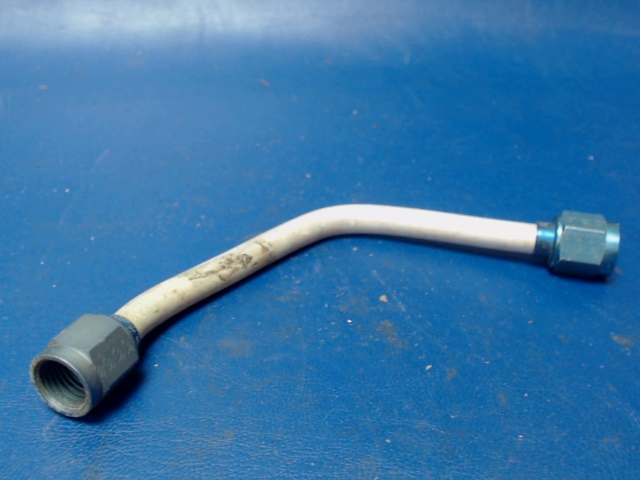 0400311-63 Cessna - Line - Fuel